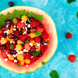 web-img-watermelon-fruit-bowl-300x300 image