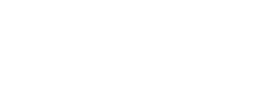Marigolds en Maravilla |
