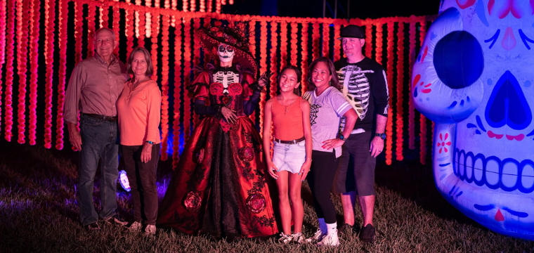 hfhn teen night |