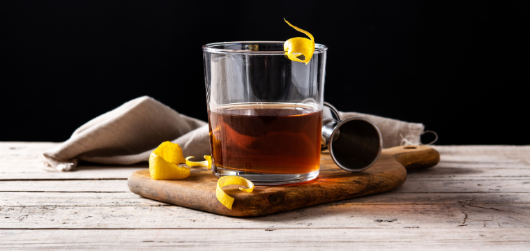 sazerac |