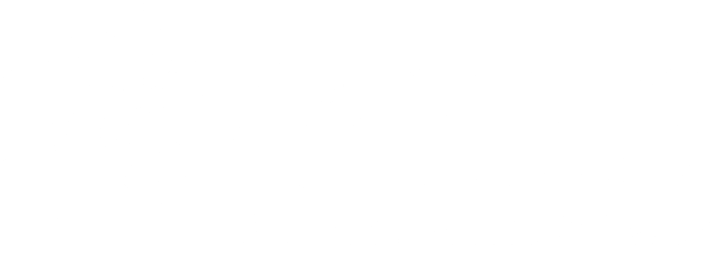 2025-Splendor-Logo-White |