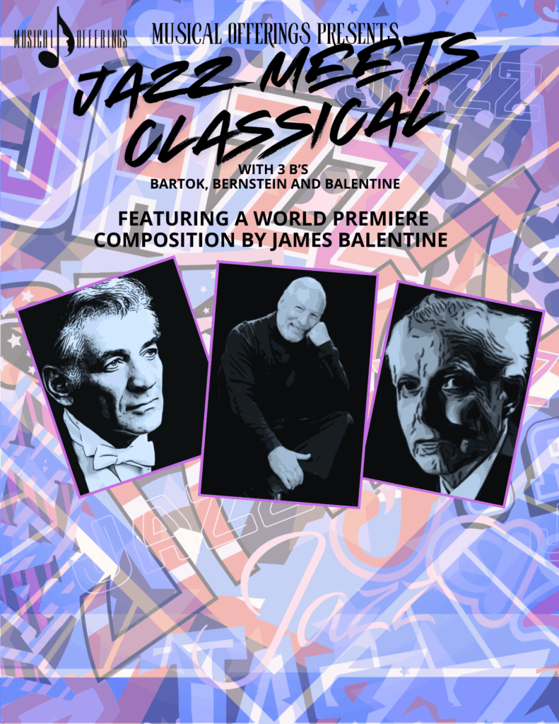 MusicalOfferingsPresentsJazzMeetsClassical2pdf |