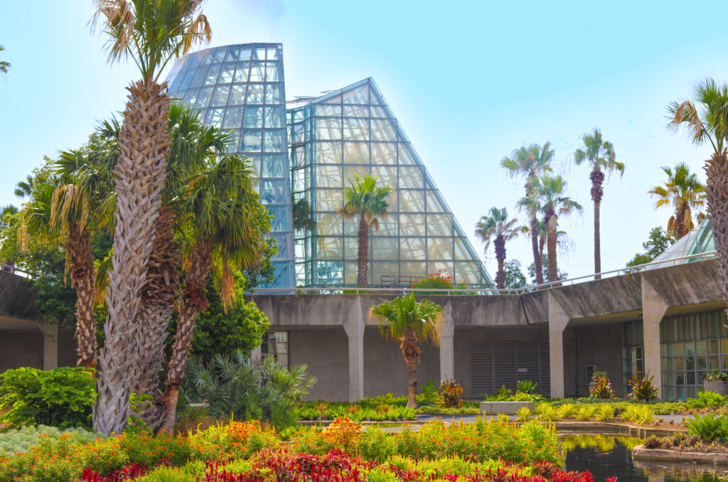 71123 Conservatory Edited |