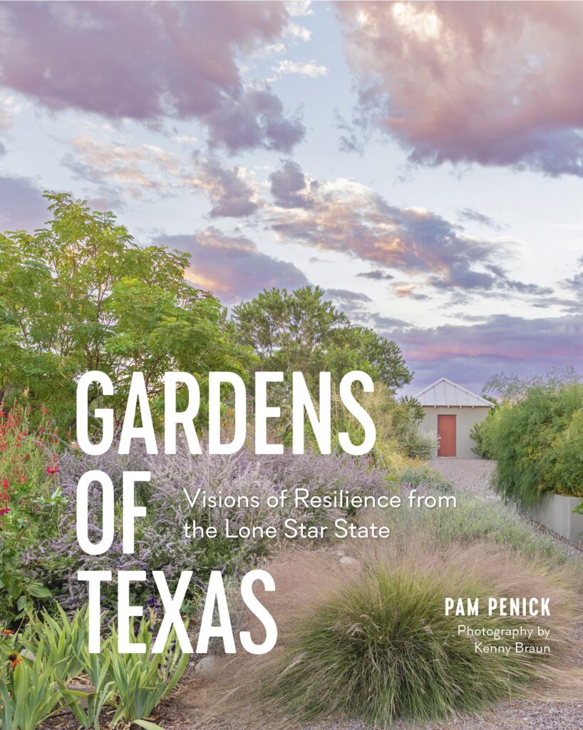 Penick_GardensTexas_Cover_highres |