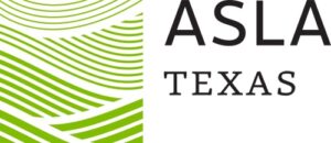 ASLA Identity_Chapters_Live Text |