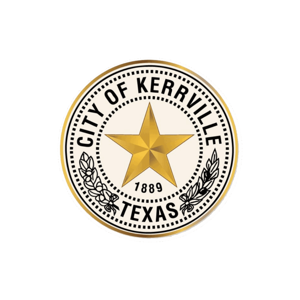 City of Kerrville