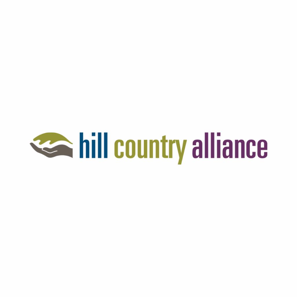 Hill Country Alliance