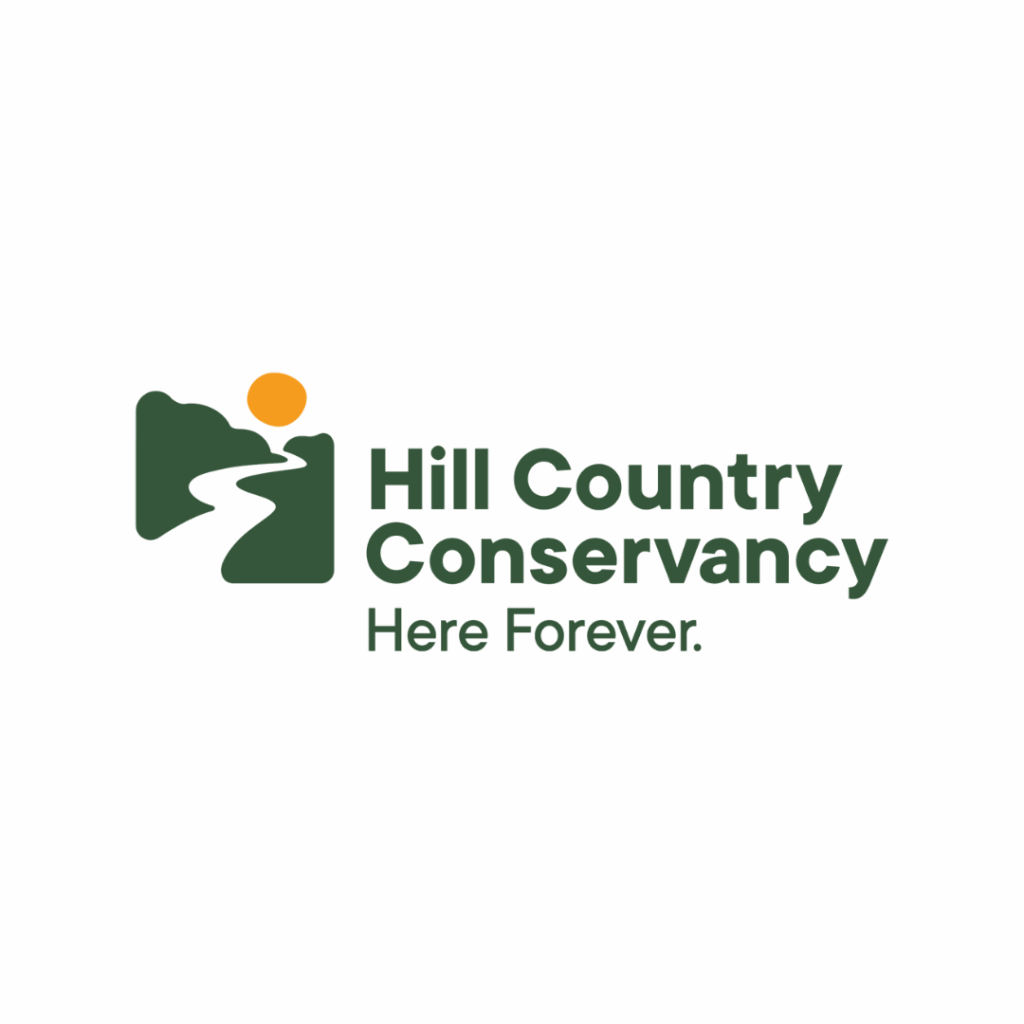 Hill Country Conservancy