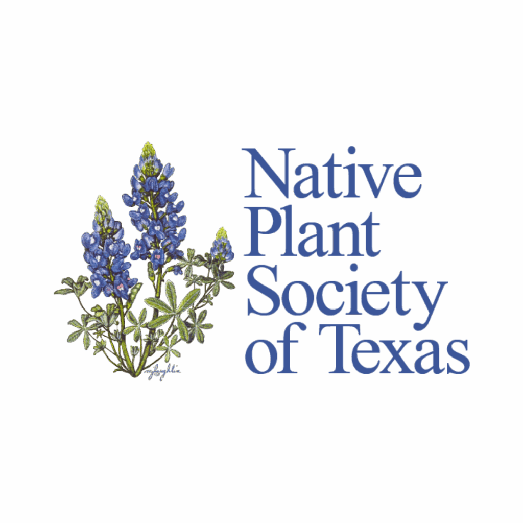Native Plant Society of Texas