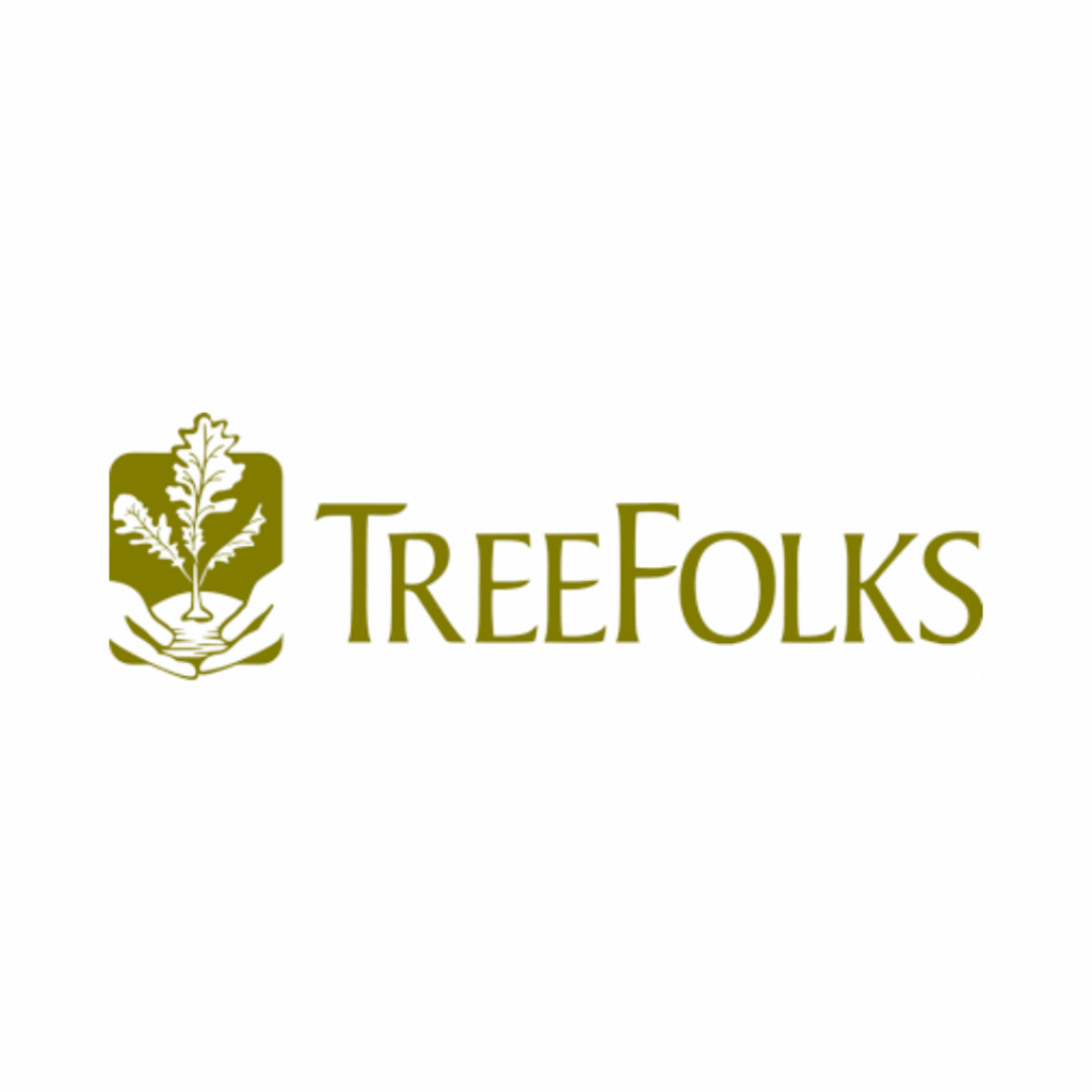 Treefolks