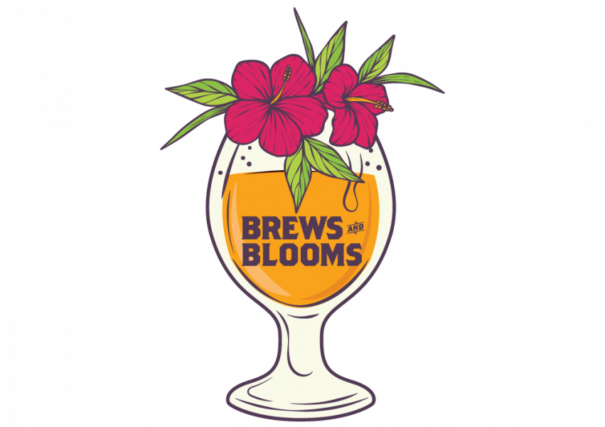 2023BrewsAndBlooms_Vert_FullColor