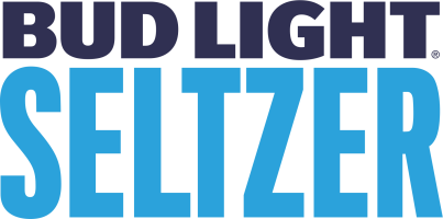 BL_SELTZER_EVEN_SPLIT_LOGO_BRAND_COLOR_RGB