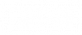 Culture-Creative-Logo.png Culture-Creative-Logo.png