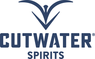 Cutwater_logo_nvy