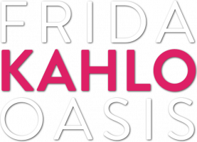 San Antonio Botanical Garden Private Event Rentals Classes Camps