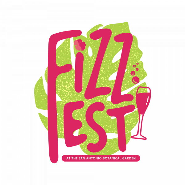 FizzFest-Logo_FINAL