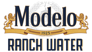 High-Res PNG-Modelo Ranch Water Logo