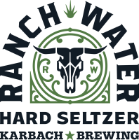 KBC-Ranch-Water-logo