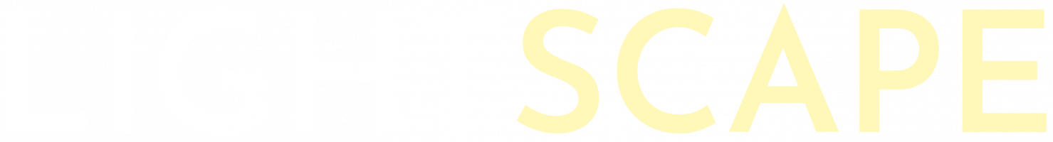 San Antonio Botanical Garden Private Event Rentals Classes Camps