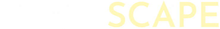 LightscapeTitle_website