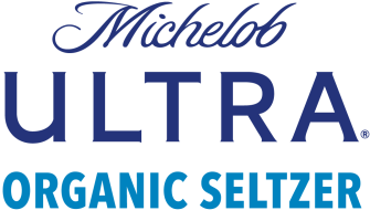 Michelob-ULTRA_Organic-Seltzer_2Color