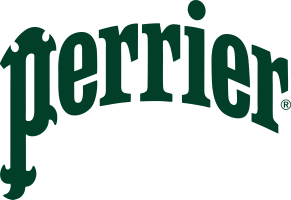 Perrier_logo_grn