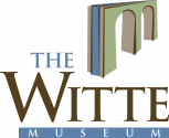 WITTE-Logo
