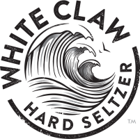 WhiteClaw Logo with TM