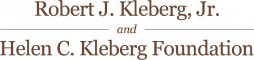 kleberg-logo-new