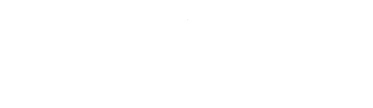 perennials_logo-06