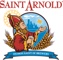 saint_arnold_full_logo