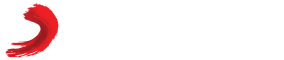sonywadlogos.png sonywadlogos.png